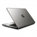 HP  15-ay071nia-i3-6006u-4gb-500gb